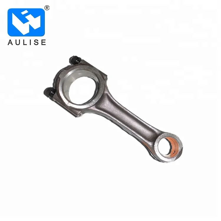 

AULISE HFC1061 chaochai diesel engine CY41052EZLQ 6102.04.10A connecting rod