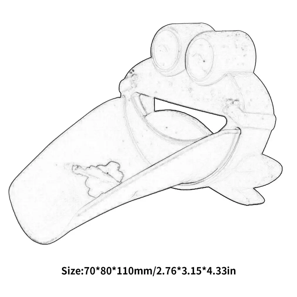 

Creative Flexible Faucet Extender Sink Handle Extension Toddler Kid Plastic Bathroom Children Hand Wash Helper