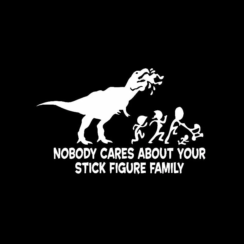 Tgs17.2 см * 10 6 забавная семейная фигурка героя из мультфильма Никто не заботится о