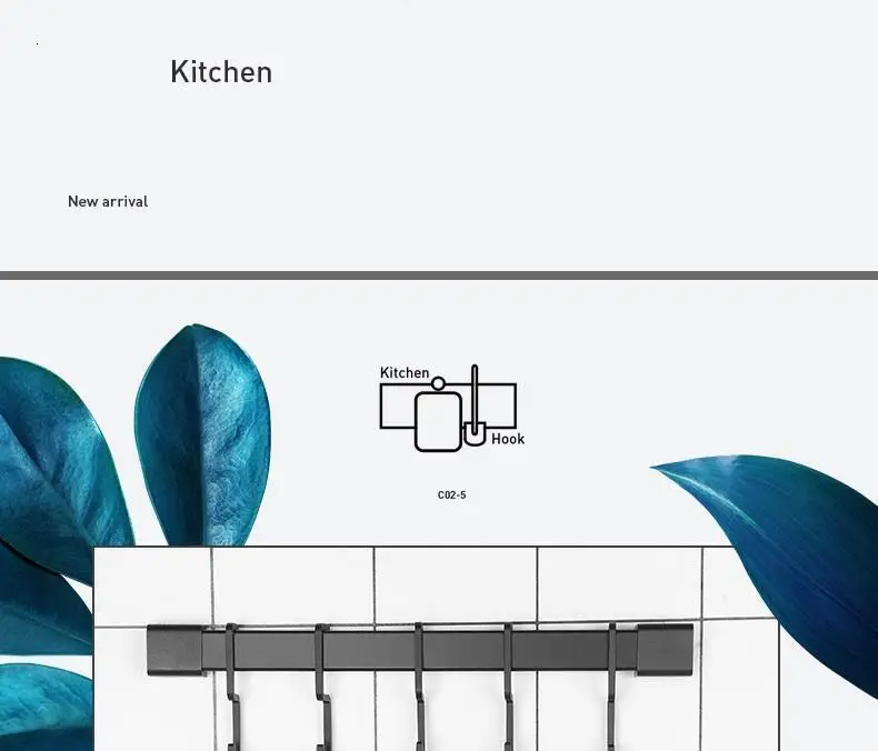 Malzemeleri аксессуары Organizador organizator сушилка для посуды Scolapiatti Mutfak Cocina стойка Cozinha кухня Органайзер