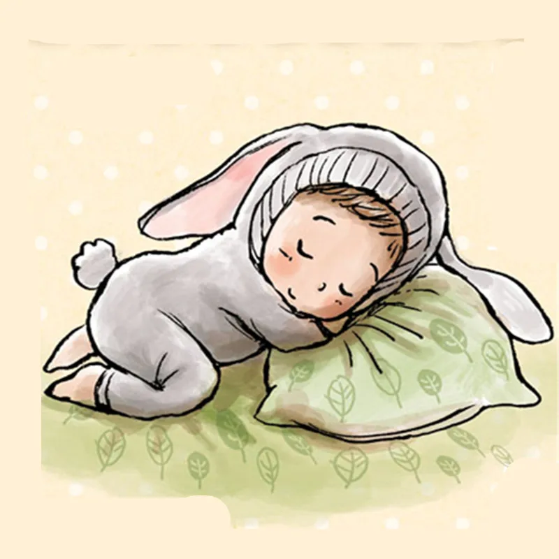 Резиновые силиконовые прозрачные штампы для скрапбукинга тампоны Печатные фоны