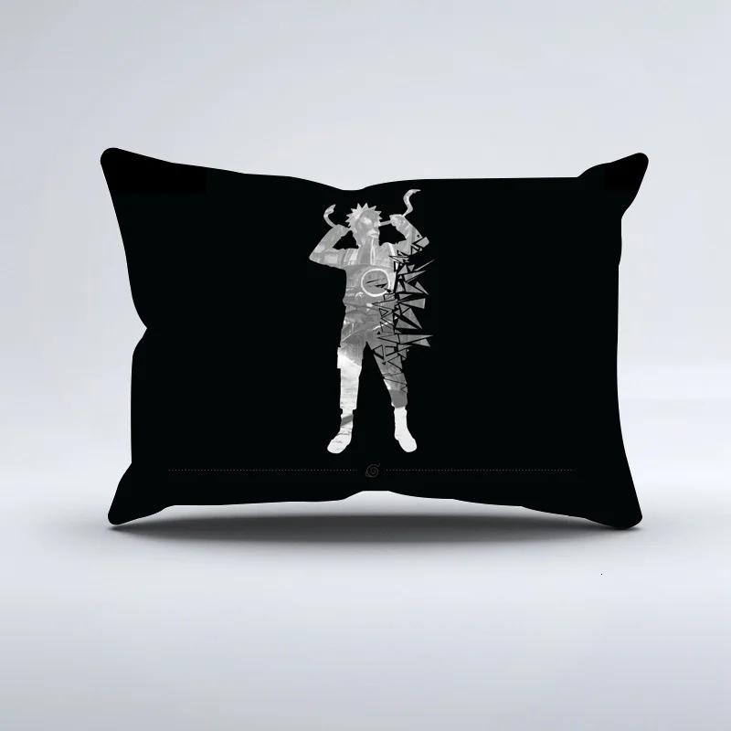 Домашний текстиль постельное белье Наруто Ropa De Cama роскошный подарок Sabanas Комплект постельного белья королевского размера постельное белье бязь постельное белье поплин
