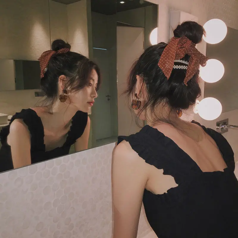 Женское платье с открытой спиной летнее сексуальное крутое мягкое в стиле