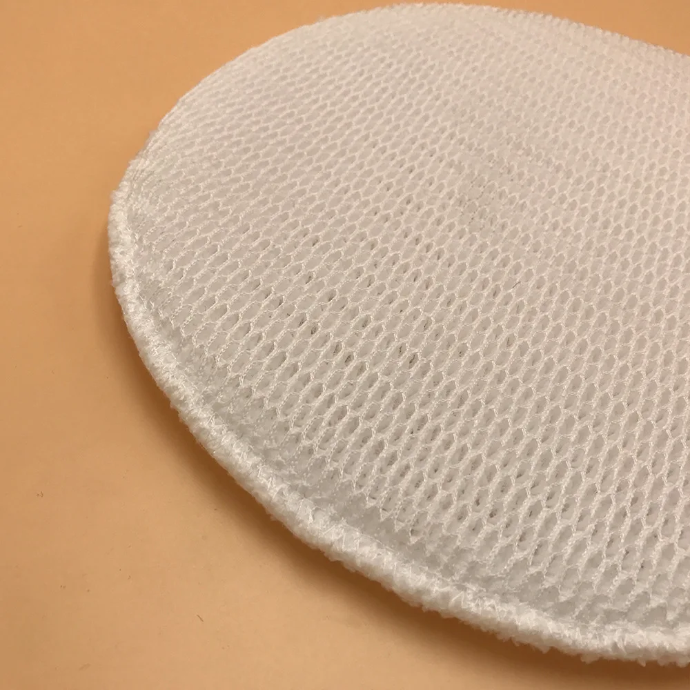 

1/2/3pcs Air Purifier Humidification Filter for Panasonic VXH50C VK655C VXK40C Humidifier Parts F-VXH50C F-VXK40C F-AAV40C