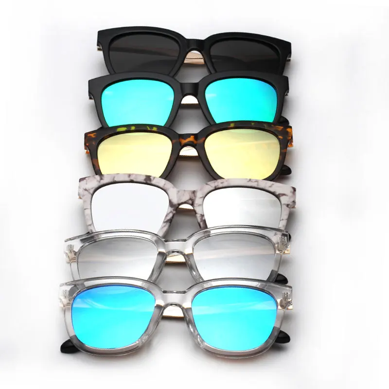 

Motorcycle accessories sunglasses men and women big frame black ultra retro ladies sunglasses motorcycle goggles