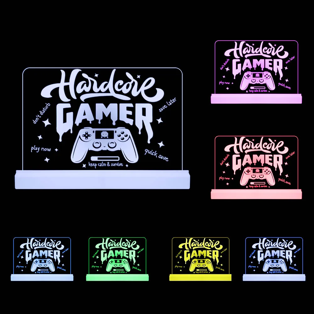 Рисунок 6 - Видеоигра, 3D эффект