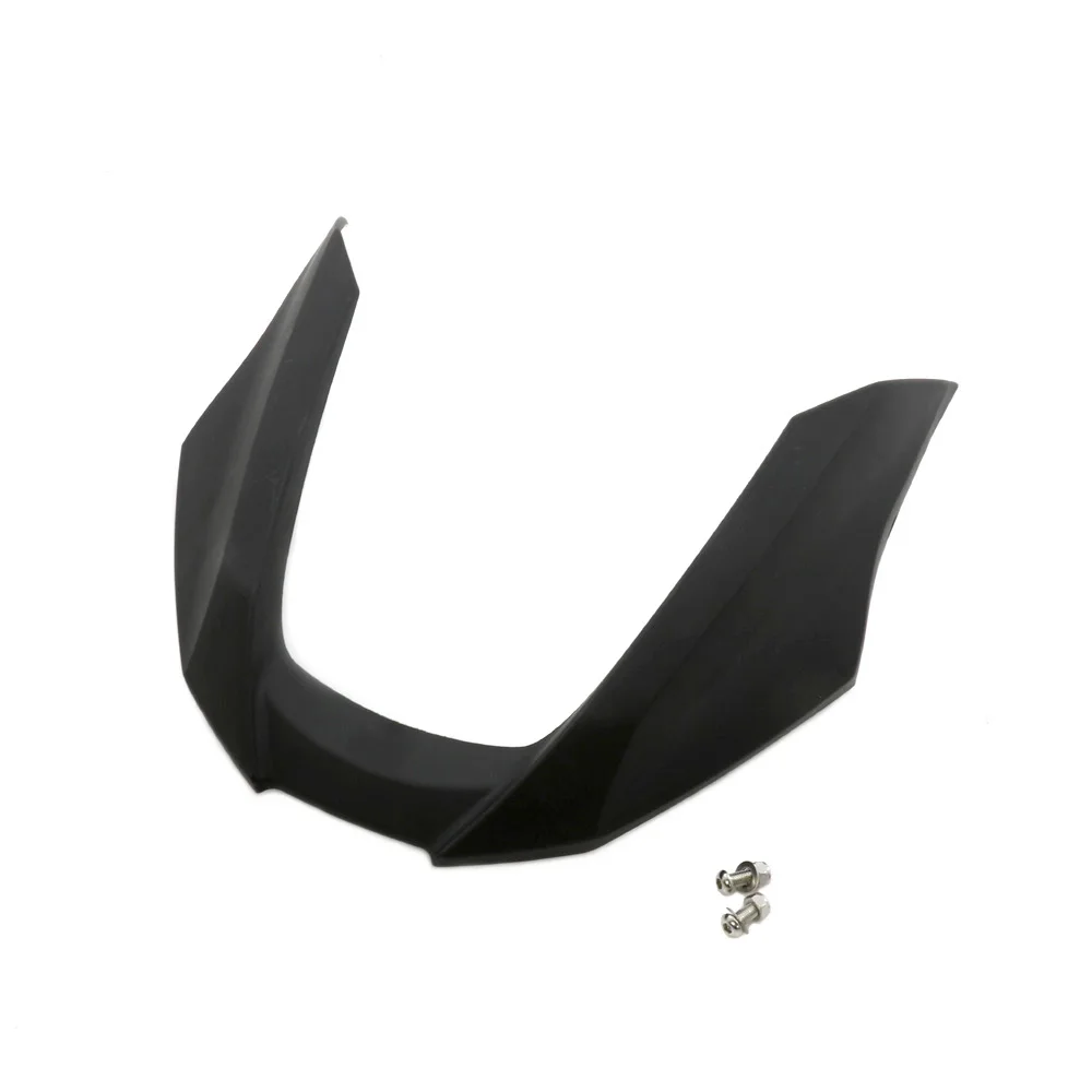 

For BMW R1200GS 2008-2012 Motorcycle Accessories Front Fender Beak Extension Wheel Cover