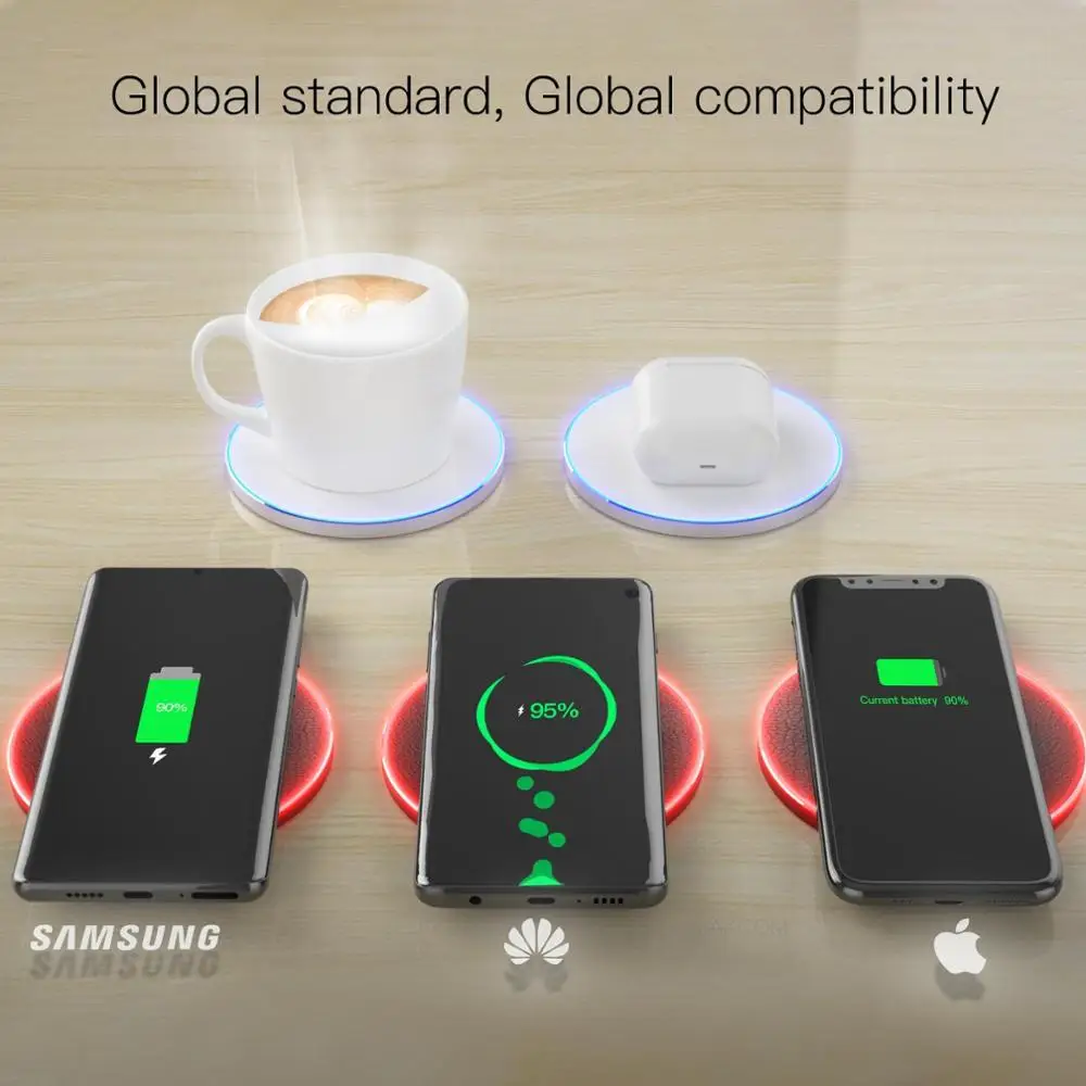 jakcom twc true wireless quick charger new product as 11 holders office gadgets case genshin account free global shipping