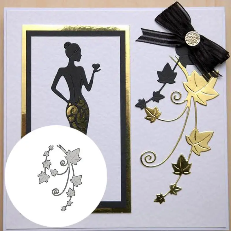 Вырубные штампы металлические гравированные фотообои рельефный коллаж ручной