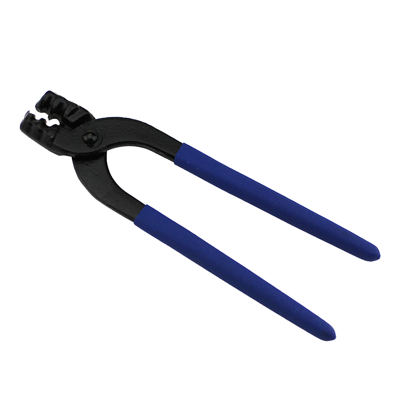

Brake Line Tube Bending Pliers Aluminum Pipe Manual Bender Tool Auto Repair Accessories Brake Fuel Auto Repair Benchmark