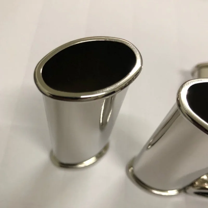 Чехол для зажигалки Arabesque металлический защитный чехол J6 | Дом и сад