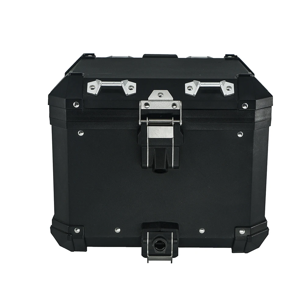 للبيع حقيبة ظهر على شكل صندوق خلفي للدراجات النارية ، حقيبة أمتعة لدراجات BMW R1200GS R1200 GS ADV LC Adventure R1250GS R 1250GS 2013-2020