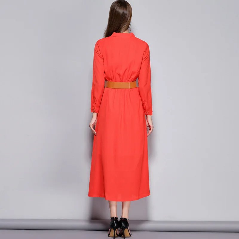 Элегантное женское длинное рождественское красвечерние вечернее платье Vetement Femme