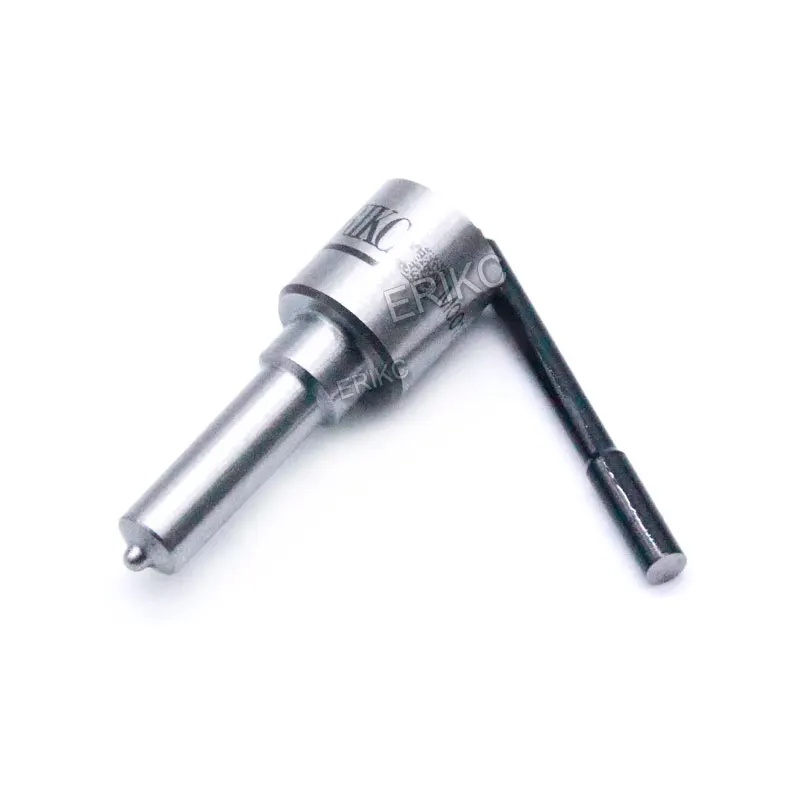 

Fuel Injector Nozzle M1600P150 DLLA150PM1600 ALLA150PM1600 for FORD RANGER 77550 Siemens A2C59515264 5WS40080 A2C20009347
