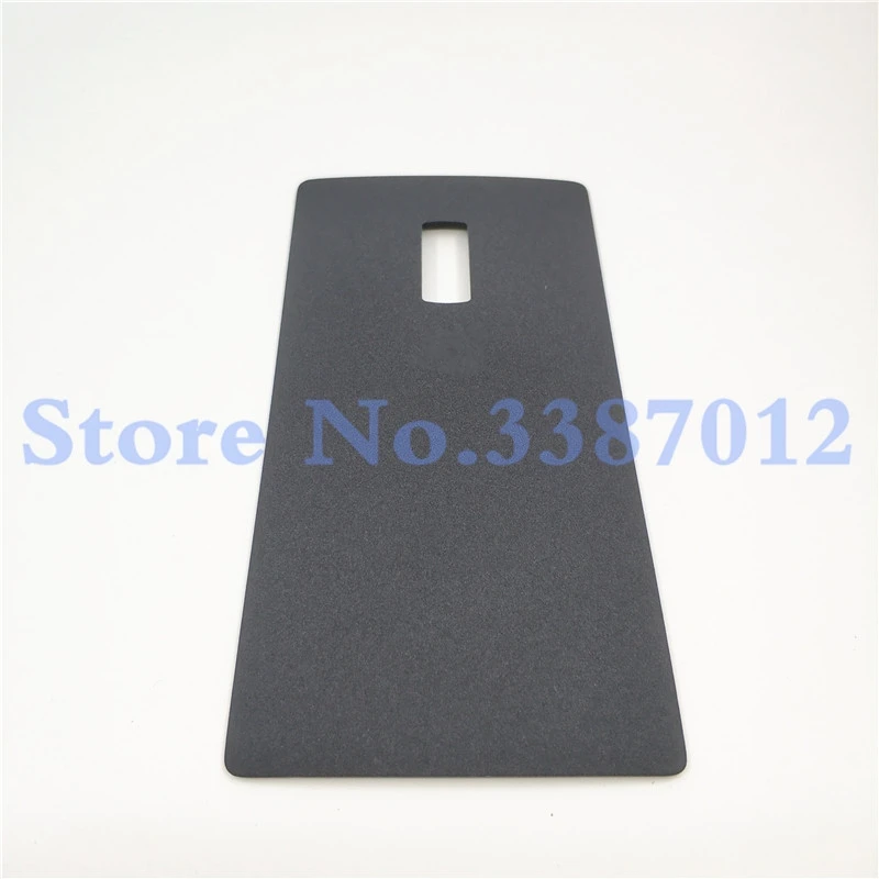 Оригинальная задняя крышка корпус аккумуляторной батареи запасная часть для