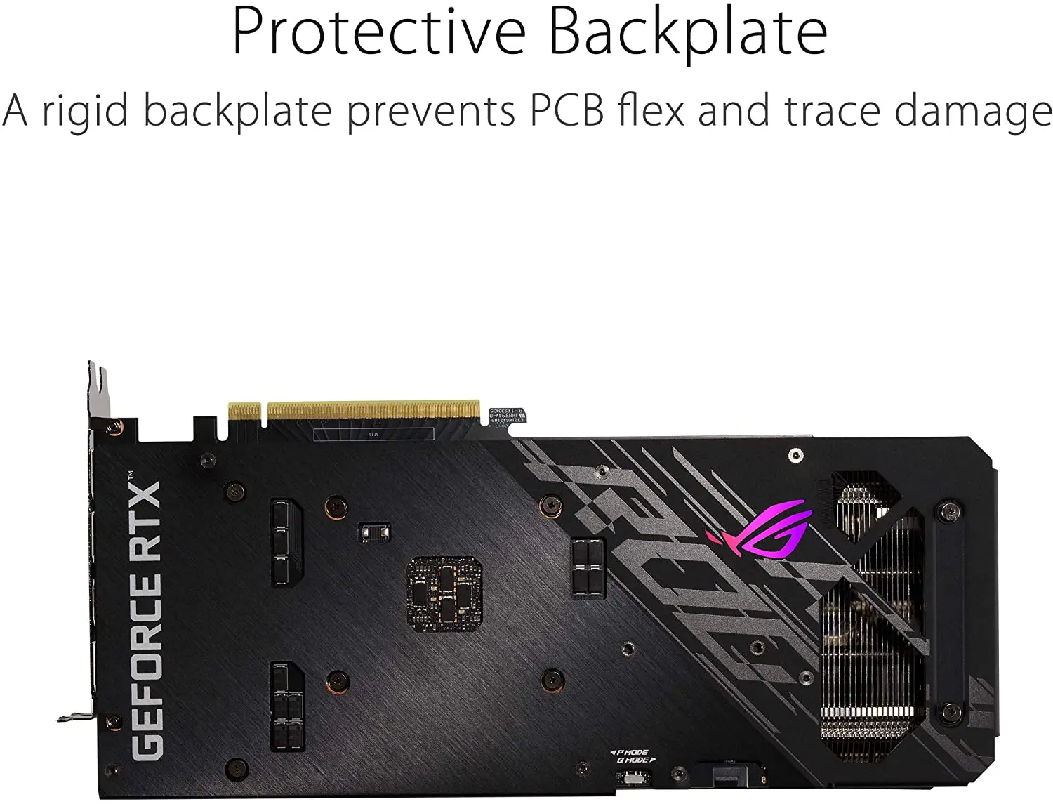 Japanese Ink Cartridge Riso ComColor 9110R X1 S-6712 S-6710 S-6711 S-6709 K C M Y One Piece