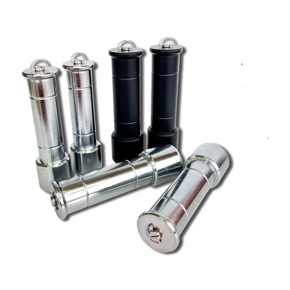 1 пара боксерских гантелей тренажерный зал фитнесс ручные грузики с ремешком