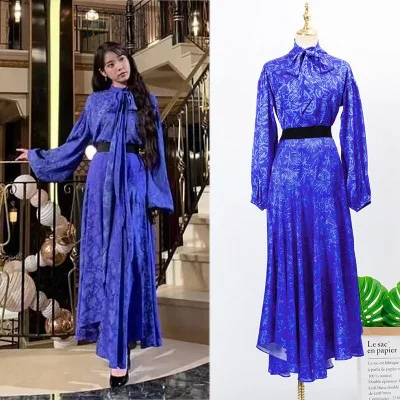 Женская рубашка с лентами и юбка летняя одежда для беременных высокой талией