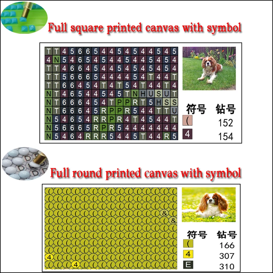 Набор для алмазной вышивки набор 5d живописи раковины венок стразы алмазная