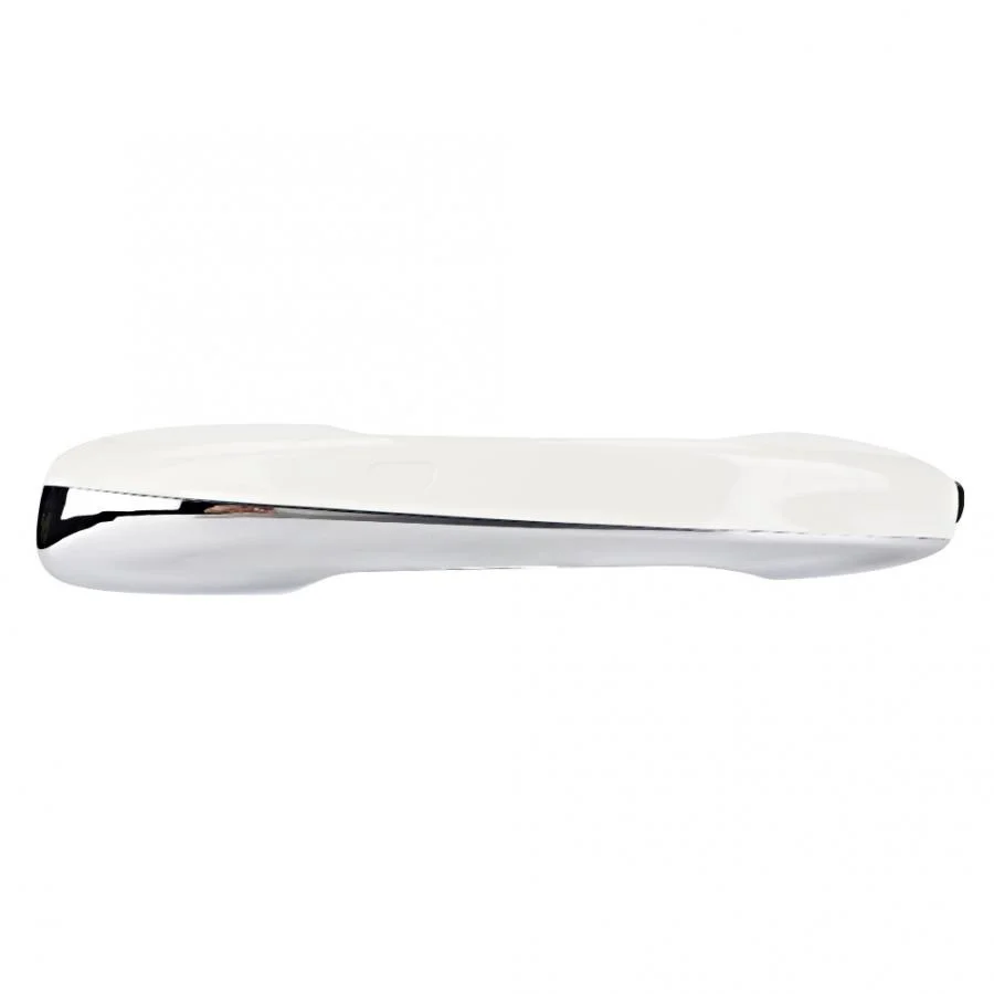 

Car Rear Left Outside Door Handle Fit For Mercedes-Benz S 550 S 600 S 63 AMG 0997605501 car accessories high quality