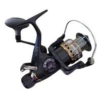 fishing reels high strength stable solid adjustable brake force fishing wheel for outdoor fishing reels fishing wheel