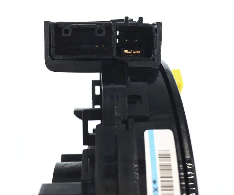 Высококачественная Новинка для камеры врезной около 2002 2006 84306 02080 8430602080|Катушки модули и захваты| |