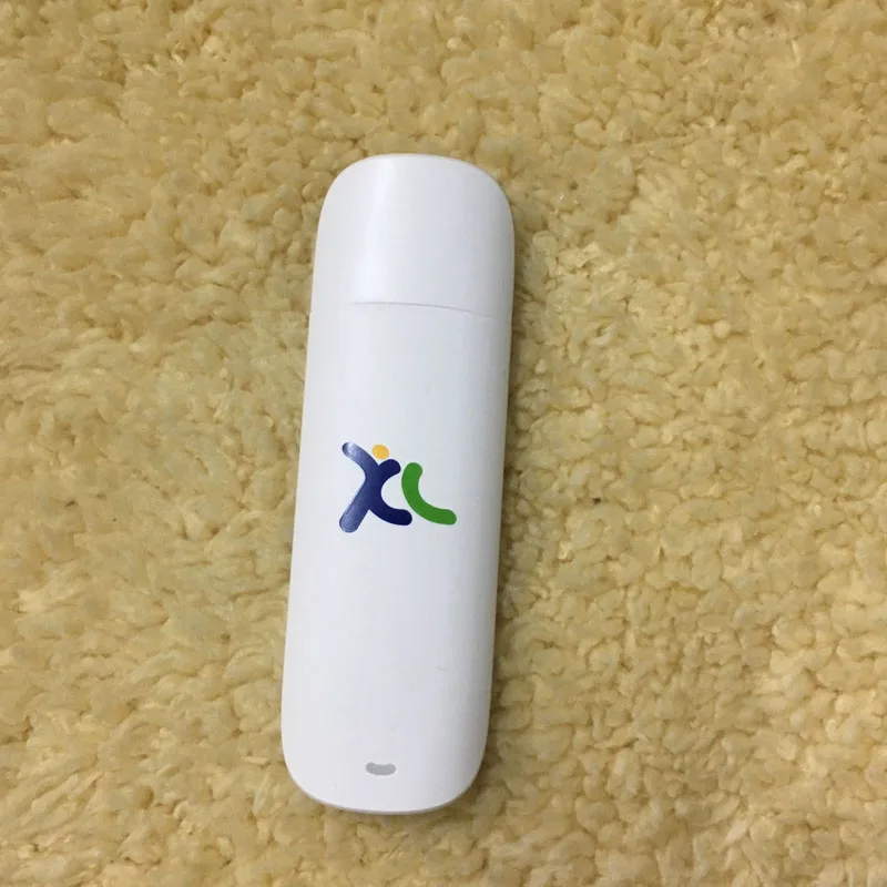 Huawei E173 3G wcdma usb модем Мбит/с | Компьютеры и офис
