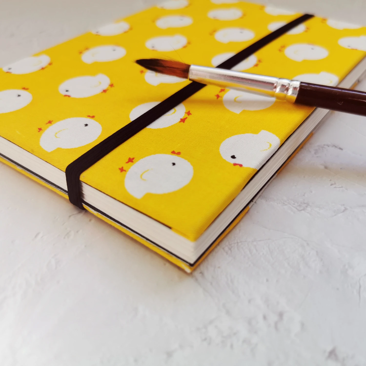 Ручной работы портативный акварельный альбом 300 г canson бумага для рисования 105x145