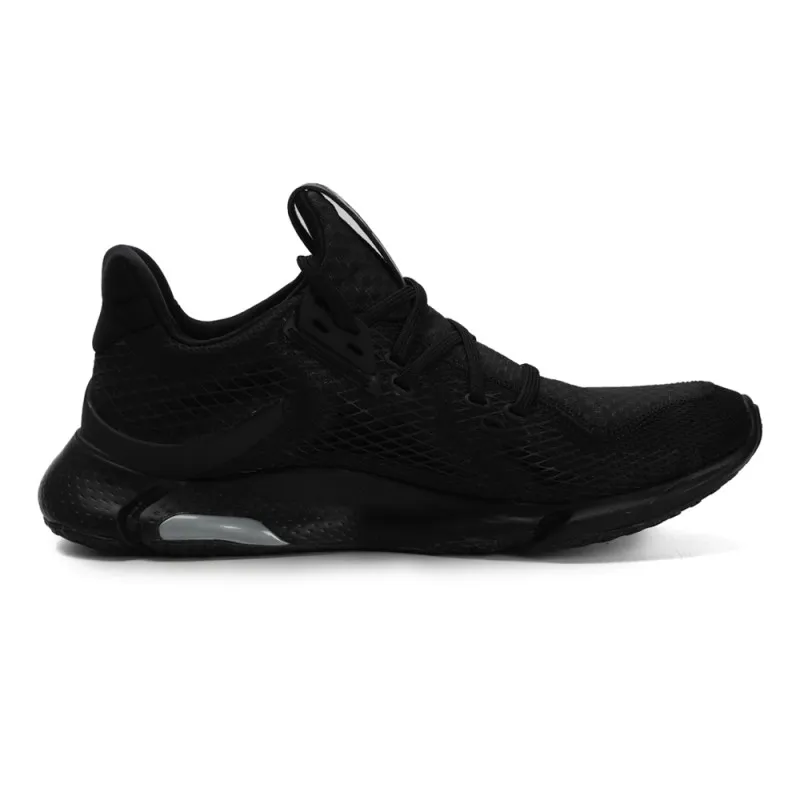 Оригинальные мужские кроссовки Adidas edge xt новое поступление|Беговая обувь| |
