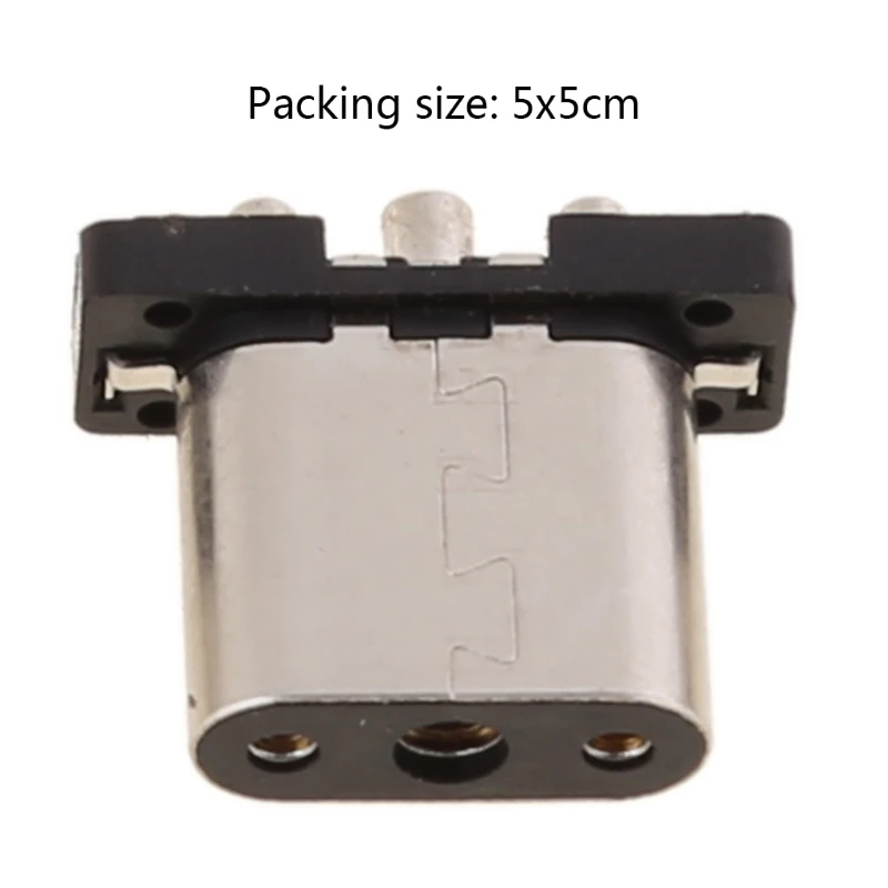 

Charging Port Adapter For-Razer Blade Laptop Tablet 19.5V 11.8A 230W Charger