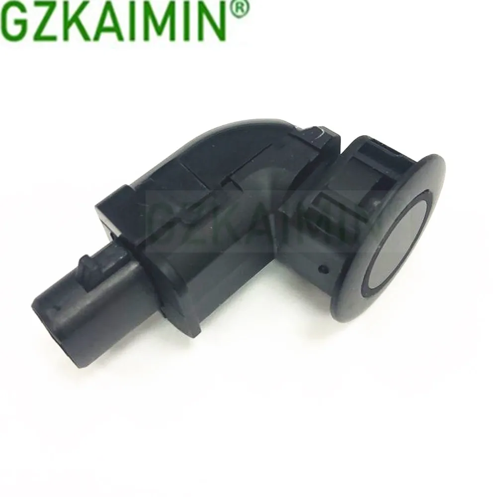 OEM 89341-50011-CO Датчик парковки Pdc для Lexus LS430 4.3L 2001-2006