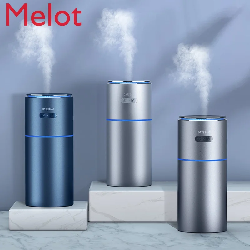 

Автомобильный распылитель аромадиффузор увлажняющий спрей очиститель воздуха удаление запахов автомобиля формальдегид