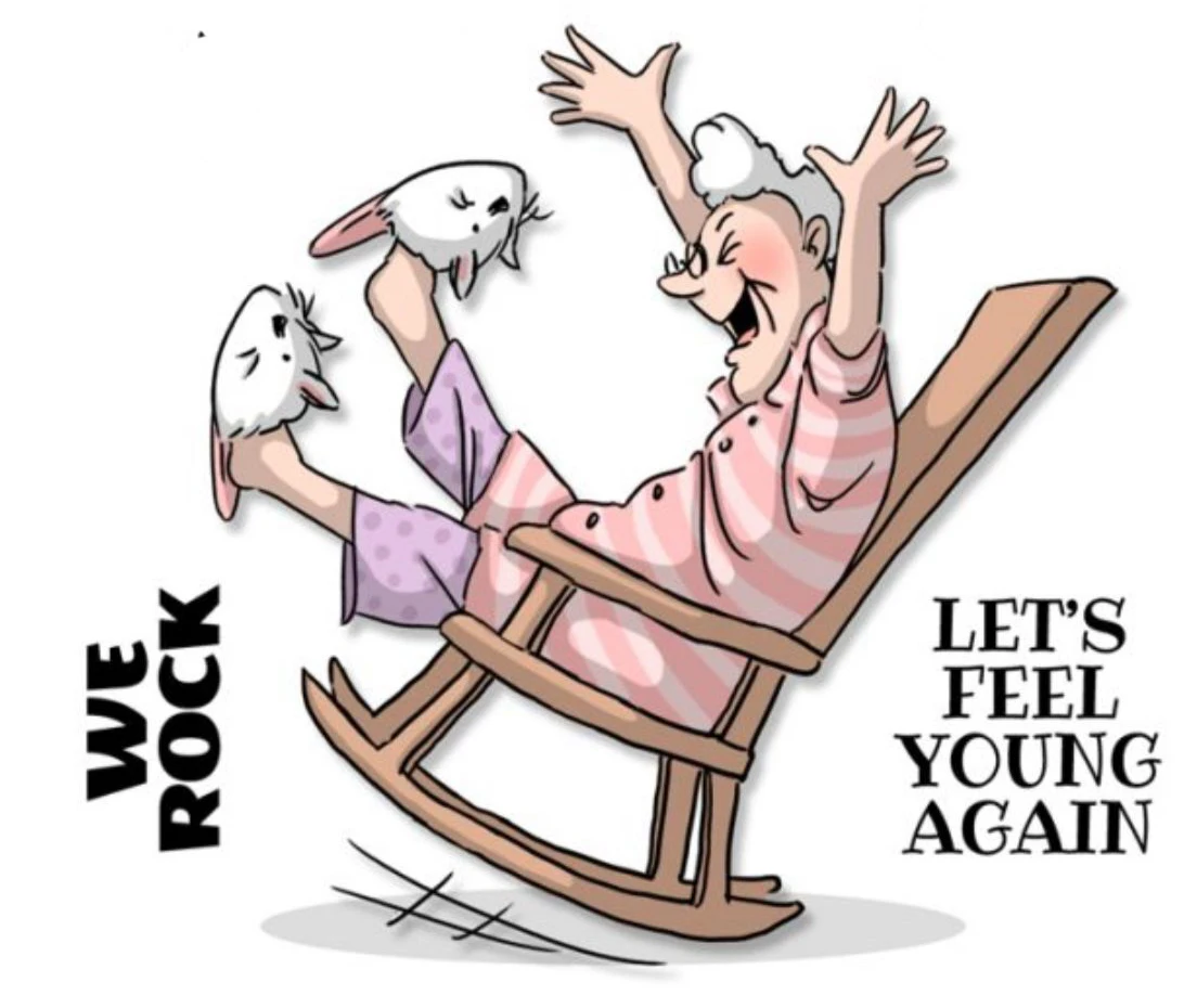 

Кресло-качалка прозрачный силиконовый очистить резиновый штамп Скрапбукинг DIY милый рисунок фотоальбом Бумага карты декор с мультяшным бе...