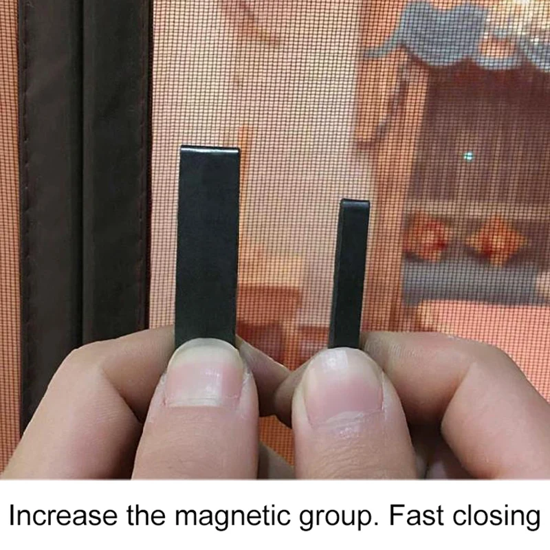 Летняя Бытовая противомоскитная многофункциональная Гостиная Современная