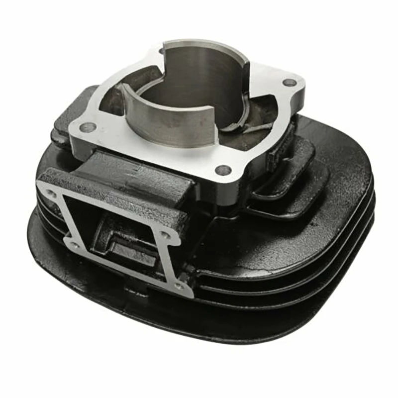 Цилиндр верхней части поршневых колец и комплекты прокладок для Yamaha Blaster 200 YFS200