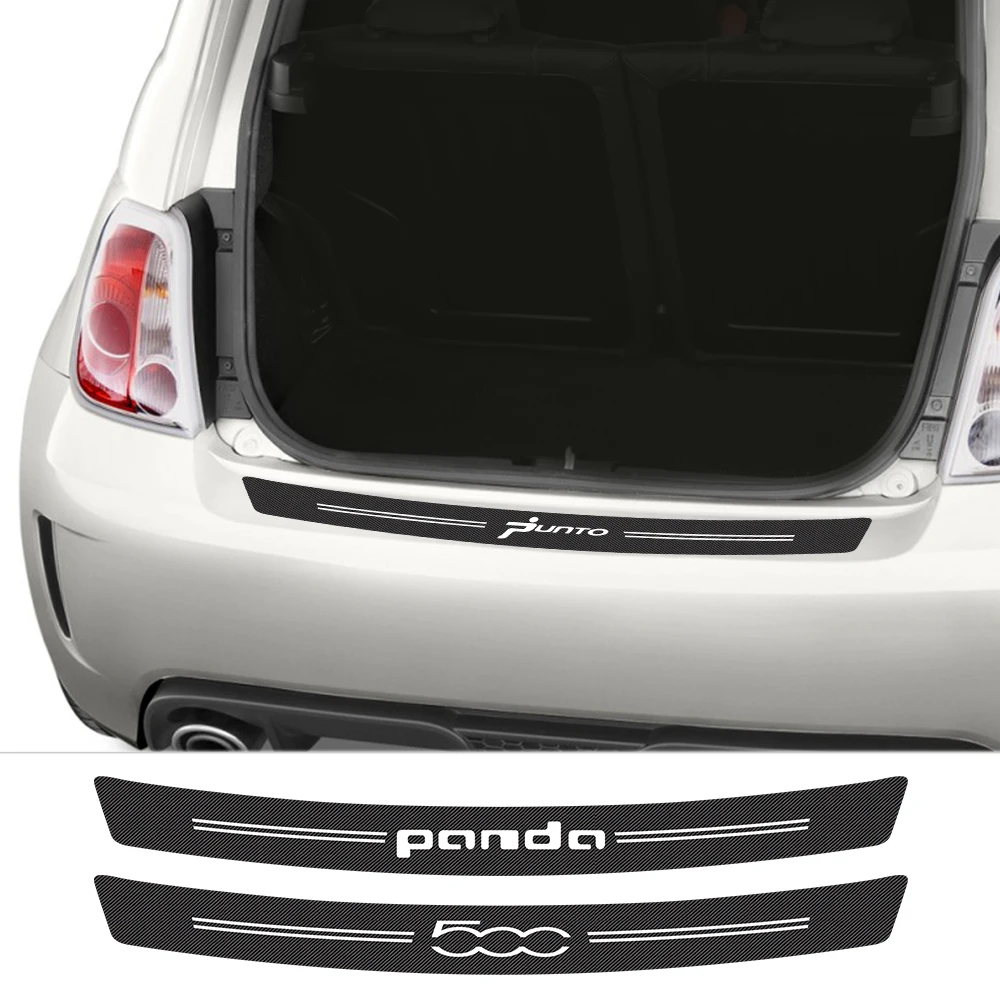 Автомобильная наклейка для Fiat ARGO PUNTO PANDA 500 SEICENTO SIENA IDEABRAVO FREEMONT автомобильные