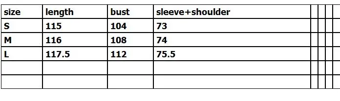 

2020 Spring Autumn Women Vintage Shirt Midi Dress With Sashes Solid Long Sleeve Office Ladies Dresses Female Vestidos Ropa Mujer