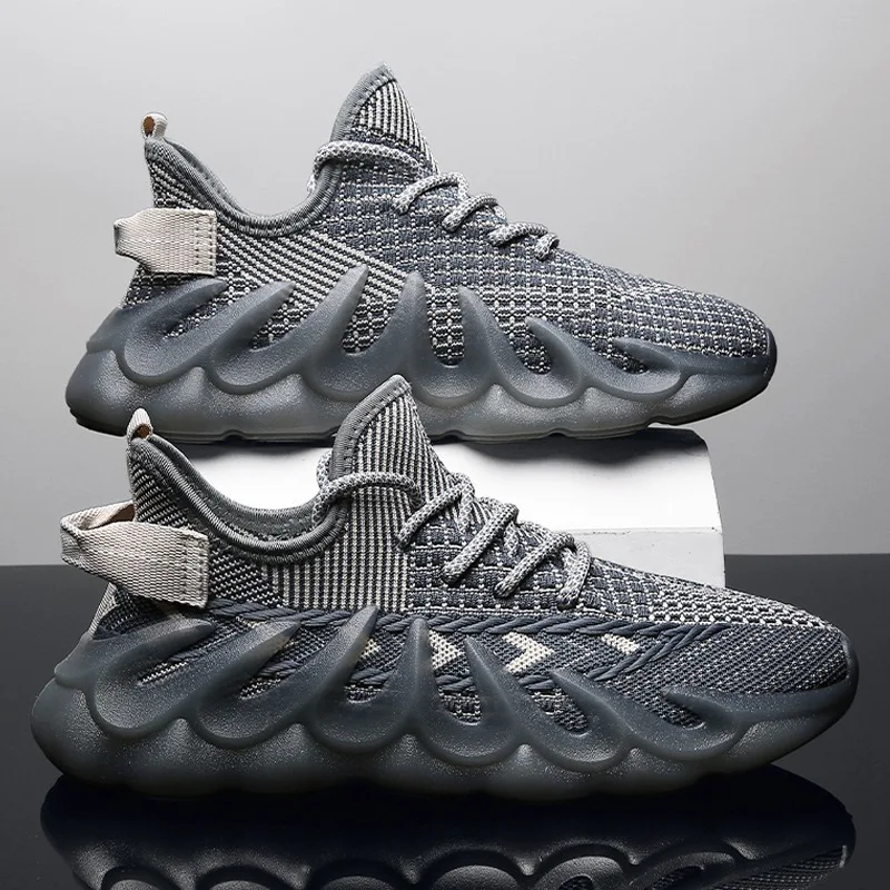 

Men shoes Sneakers Male tenis Luxury shoes Mens casual Shoes Trainer Race off white Shoes fashion loafers running Shoes for men