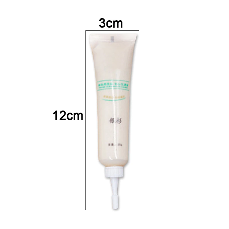 DIY деревянный продукт царапин наполнитель жидкость для снятия деревянная мебель