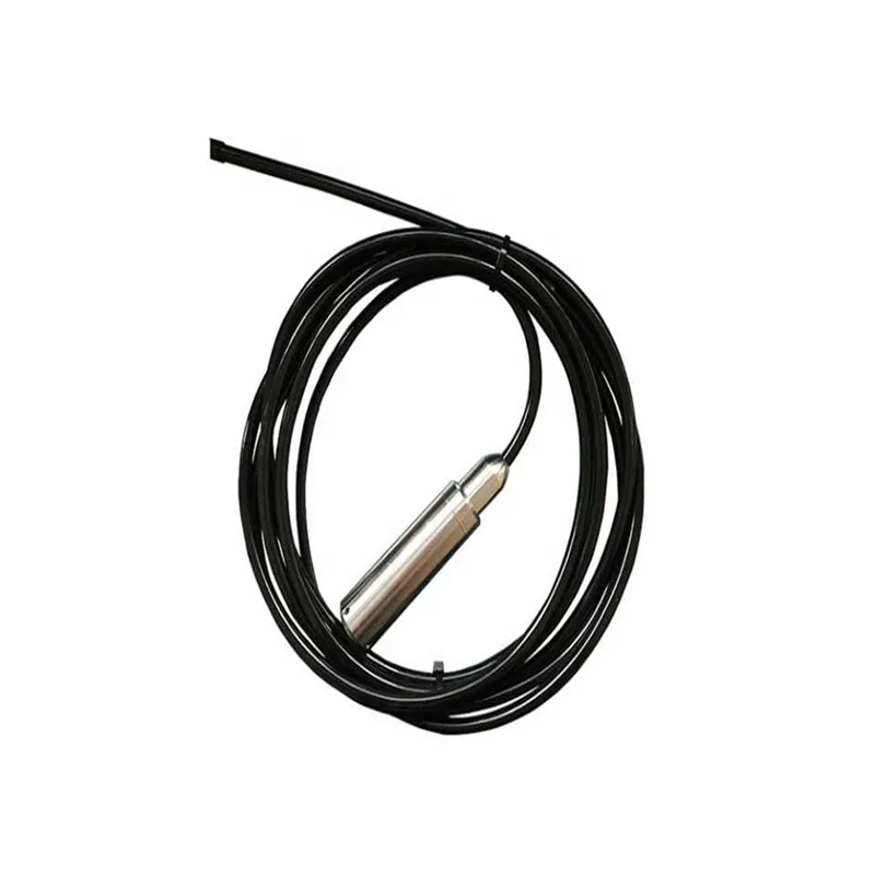 Датчик уровня воды для погружного передатчика Arduino IP68|Приборы измерения уровня| |