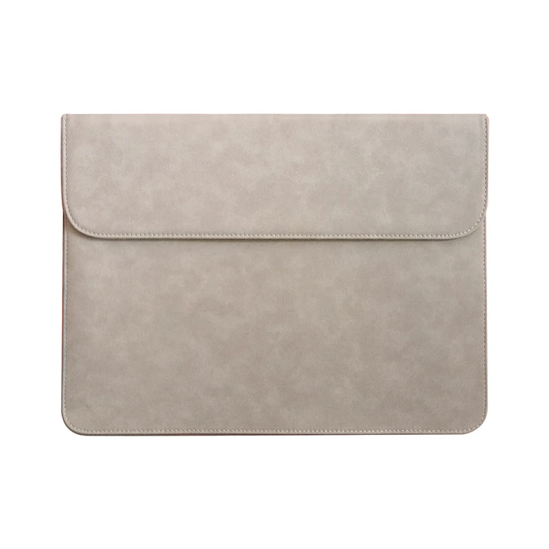 Cross section Защитный чехол Macbookair для Apple, сумка для ноутбука, сумка из искусственной кожи, чехол для Macbook, чехол для ноутбука Macbook Air 13, чехол для ноутбука, чехол 15,6 - Цвет: Cross section