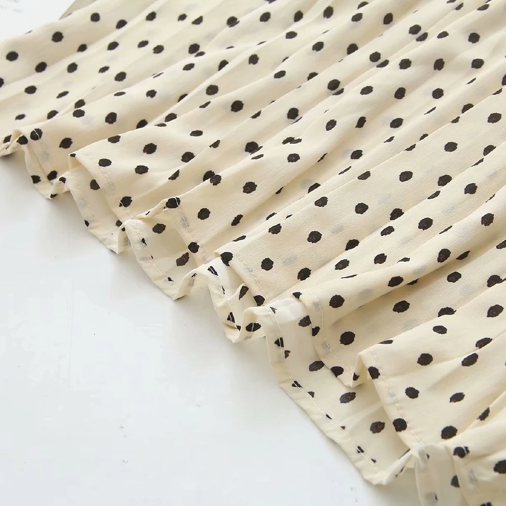 Женское платье с цветочным принтом больших размеров шифоновый длинным рукавом в