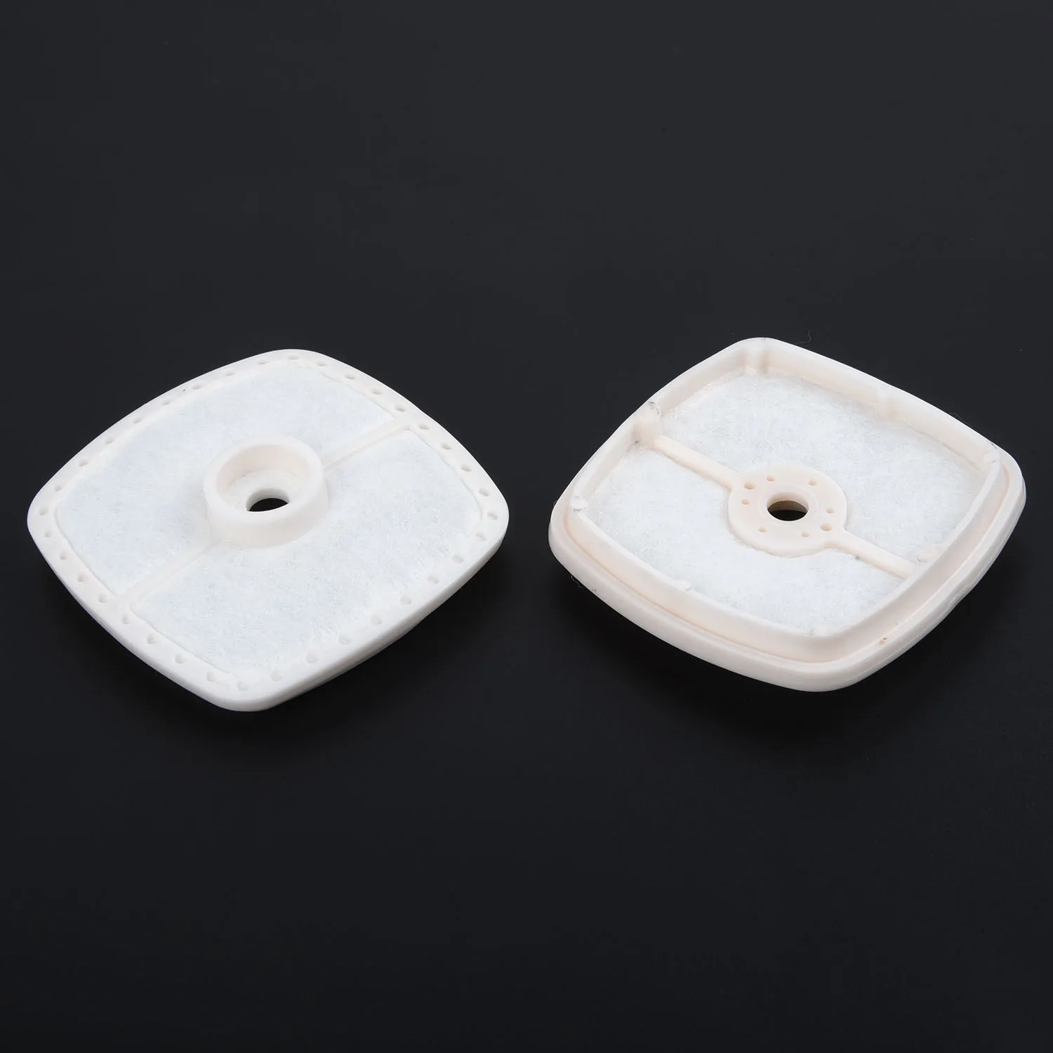 

String Trimmer Air Filter For Echo SRM266 SRM266S SRM266T Parts Tools Replace