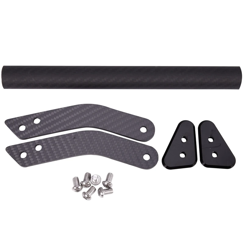 

Мотоцикл модифицированный Gps навигационный Кронштейн подходит для Kawasaki Versys 650 Kle650 2015 2016 2017 аксессуары для мотоциклов