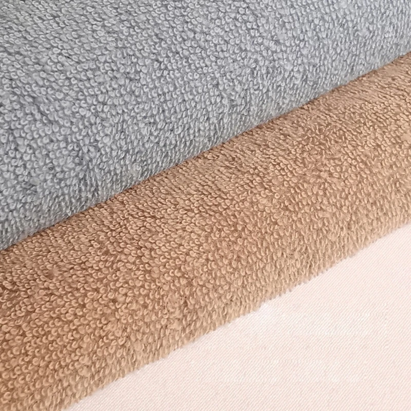 78x45cm Водонепроницаемый взрослых еды употребление алкоголя нагрудник для