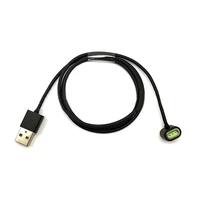 portable usb charger charging cable for razer nabu watch replacement power supply cable data line for razer nabu watch accessory