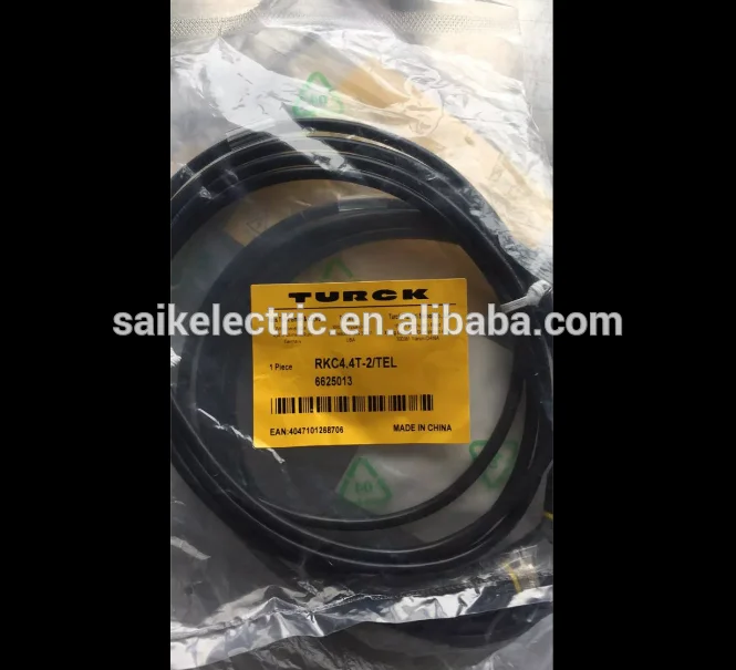 

Original Sensors RKC4.4T-2/TEL