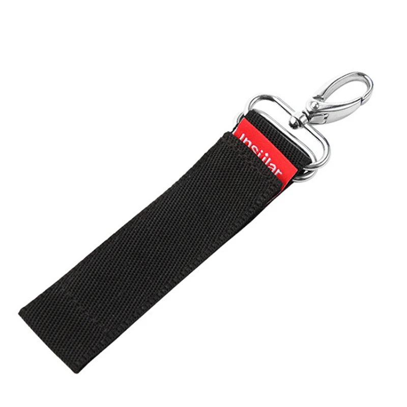 Ganchos de cochecito para beb&eacute;, accesorios de cochecito de beb&eacute;, colgador de coche, correas colgantes, 1 par-3