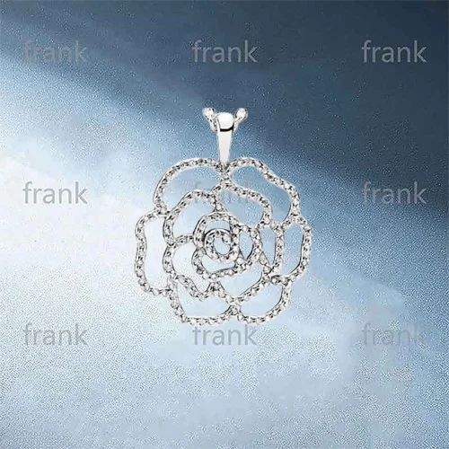 

Fine Jewelry
