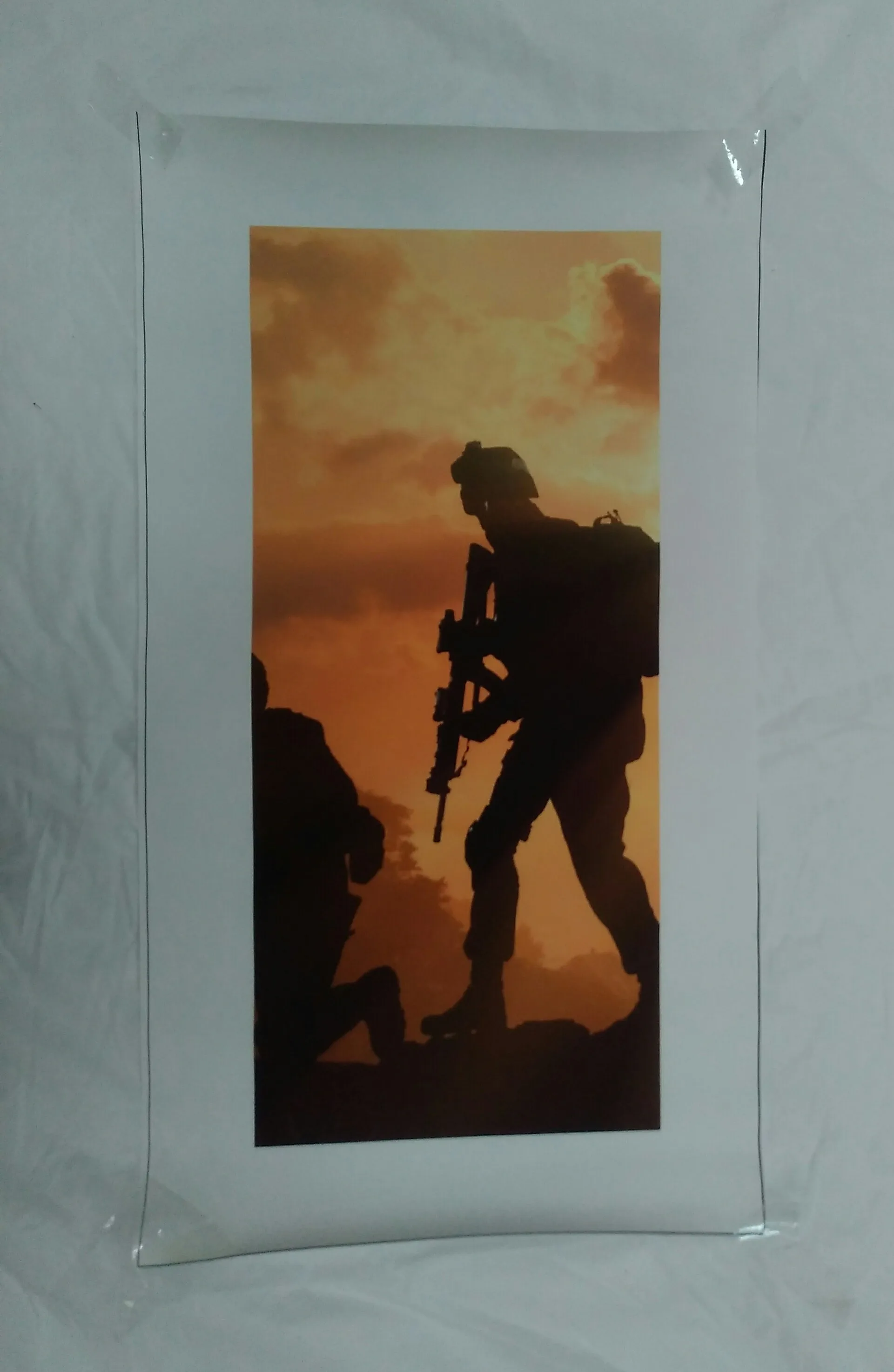 Панель живопись | Дом и сад